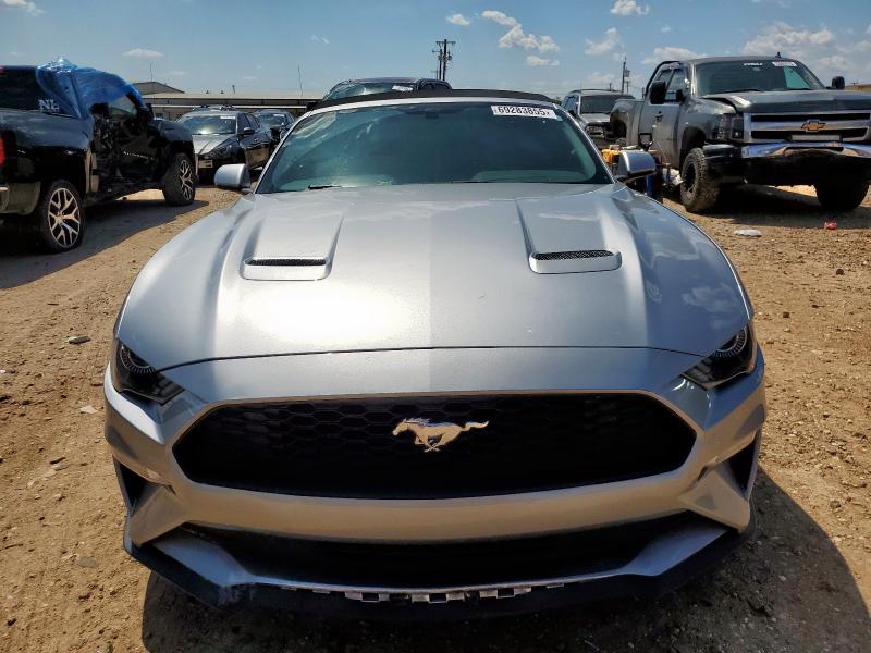 2020 FORD MUSTANG 1FATP8UH3L5179798