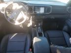 Lot #3302631017 2023 TOYOTA TACOMA DOUBLE CAB