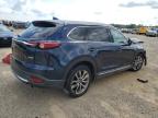 Lot #3294516551 2016 MAZDA CX-9 GRAND TOURING