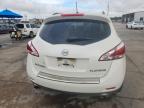 Lot #3302935609 2014 NISSAN MURANO S