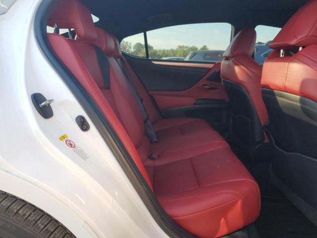 2019 LEXUS ES 350 58ABZ1B11KU040999