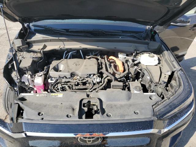 2024 TOYOTA GRAND HIGH 5TDACAB57RS015633