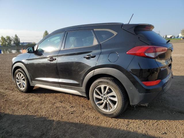 2017 HYUNDAI TUCSON LIM KM8J3CA40HU262874