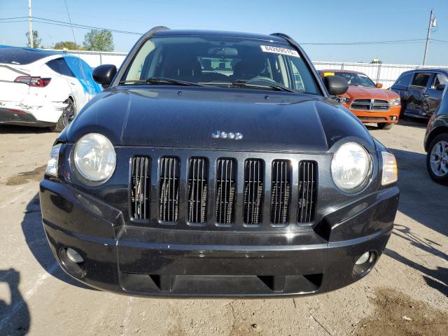 2010 JEEP COMPASS SP - 1J4NF4FB0AD502144