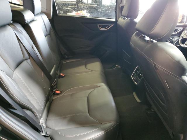 2019 SUBARU FORESTER L JF2SKAUC2KH459131