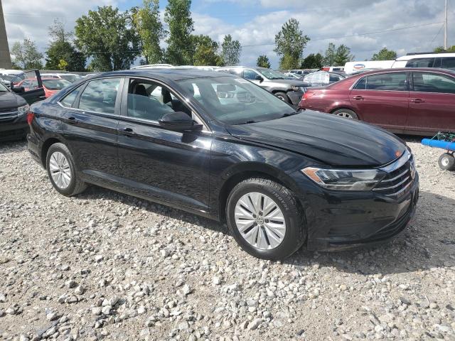 2019 VOLKSWAGEN JETTA S 3VWC57BU2KM170350