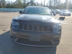 Lot #3302948603 2020 JEEP GRAND CHEROKEE LIMITED