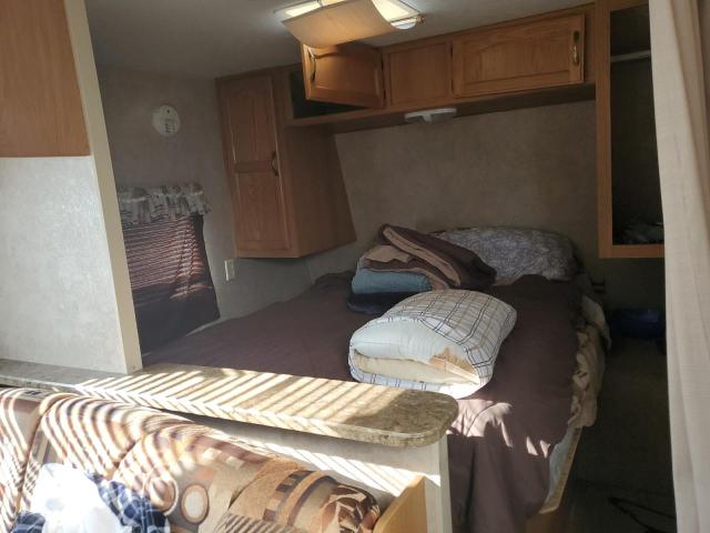 2012 KEYSTONE SUMMERLAND #3246311675