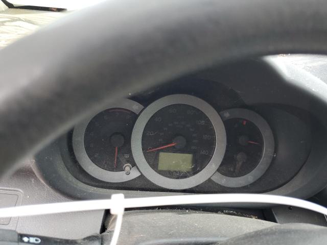 2011 TOYOTA RAV4 SPORT #3260766482