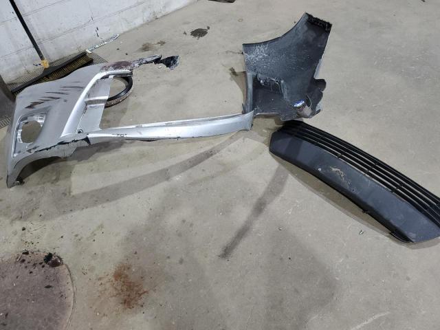 2014 TOYOTA COROLLA L #3269085047