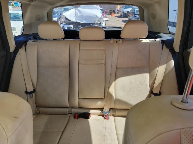 2014 MERCEDES-BENZ GLK 250 BL #3284786523