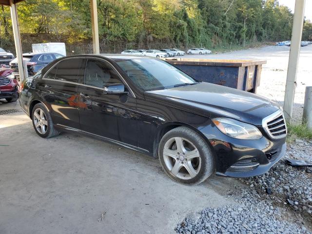 2015 MERCEDES-BENZ E 350 WDDHF5KB8FB091812