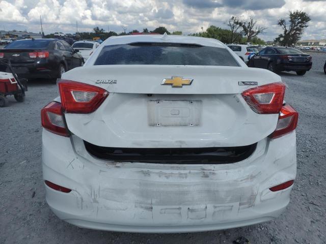 2017 CHEVROLET CRUZE PREM 1G1BF5SM1H7106988