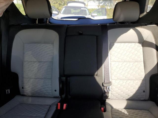 2019 CHEVROLET EQUINOX LS #3302733019