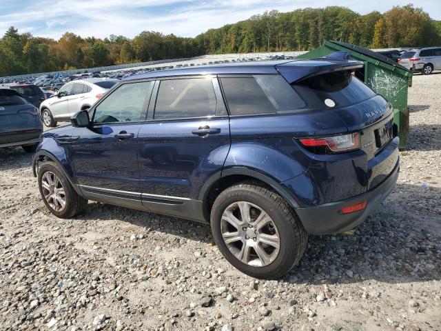 2018 LAND ROVER RANGE ROVER EVOQUE SE SALVP2RX5JH282127