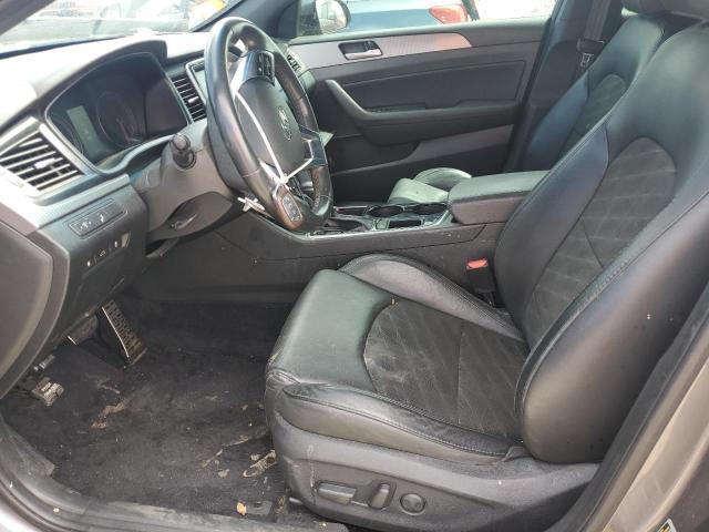 2018 HYUNDAI SONATA SPO 5NPE34ABXJH670759