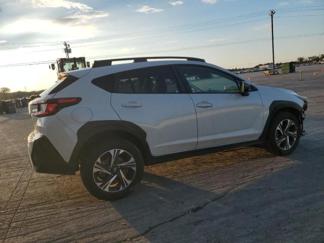 2024 SUBARU CROSSTREK PREMIUM JF2GUADC9R8347548