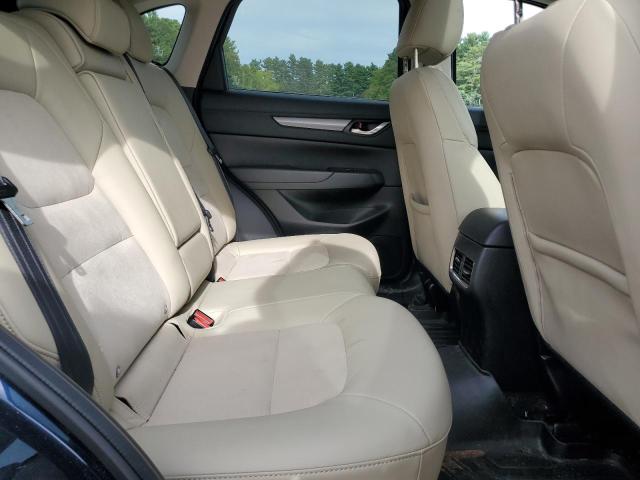 2019 MAZDA CX-5 TOURI JM3KFBCM7K1509914