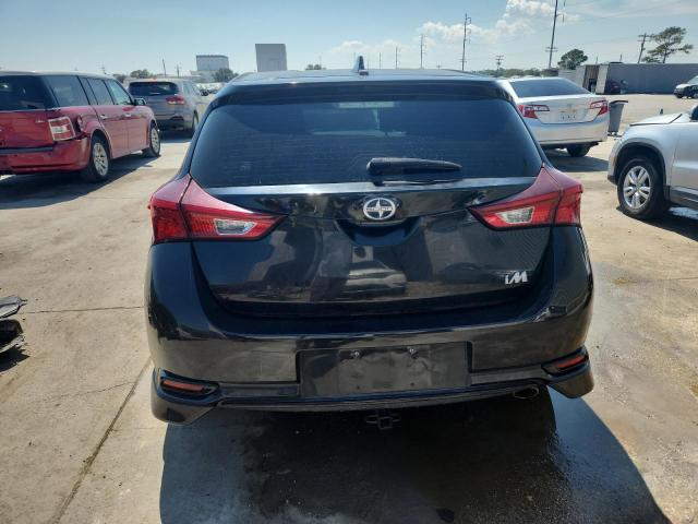 2016 TOYOTA SCION IM JTNKARJE8GJ506096