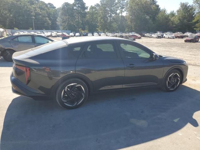 2025 KIA K4 EX #3280307955