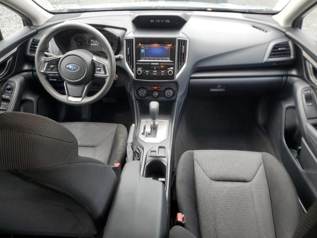 2018 SUBARU IMPREZA 4S3GKAA6XJ3616483