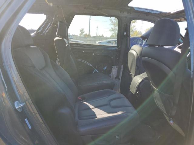 2022 HYUNDAI PALISADE S KM8R44HE3NU472045