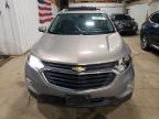 Lot #3311528257 2019 CHEVROLET EQUINOX LT