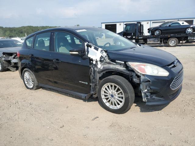 2013 FORD C-MAX SE #3279647977