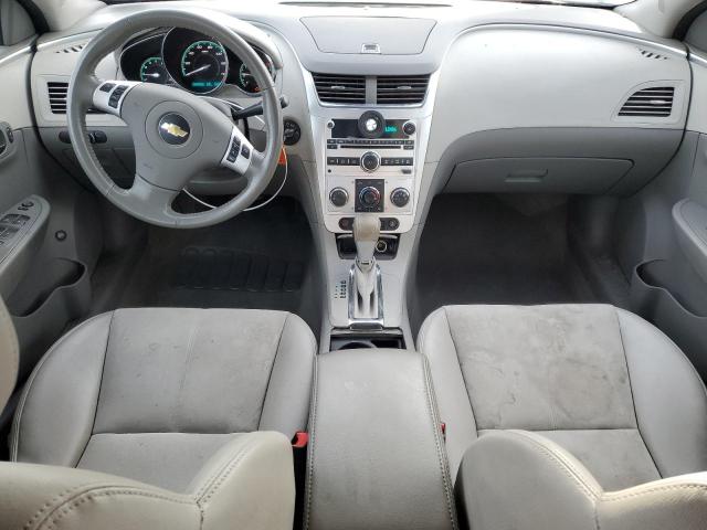 2012 CHEVROLET MALIBU 2LT - 1G1ZD5EU2CF271480