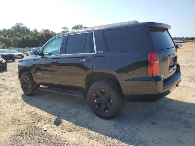 2017 CHEVROLET TAHOE K150 1GNSKBKC1HR350659