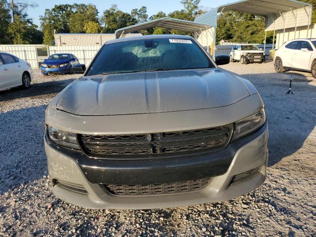 2018 DODGE CHARGER SXT - 2C3CDXBG3JH203129