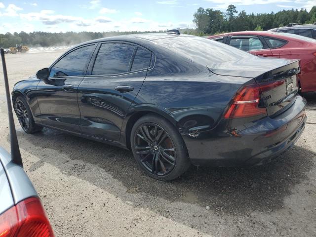 2024 VOLVO S60 PLUS 7JRL12TH9RG308037