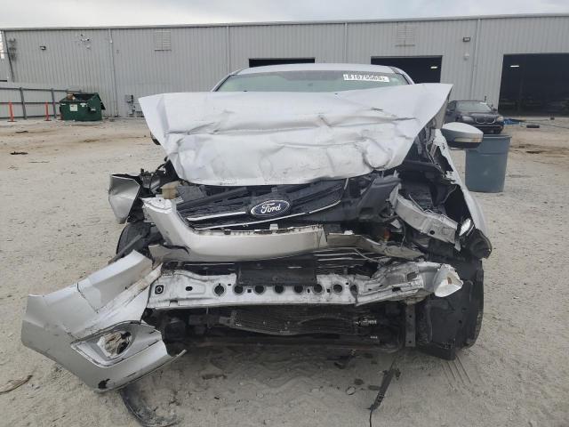 2013 FORD C-MAX SE - 1FADP5AUXDL554362