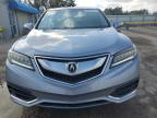 Lot #3317079983 2016 ACURA RDX TECHNO