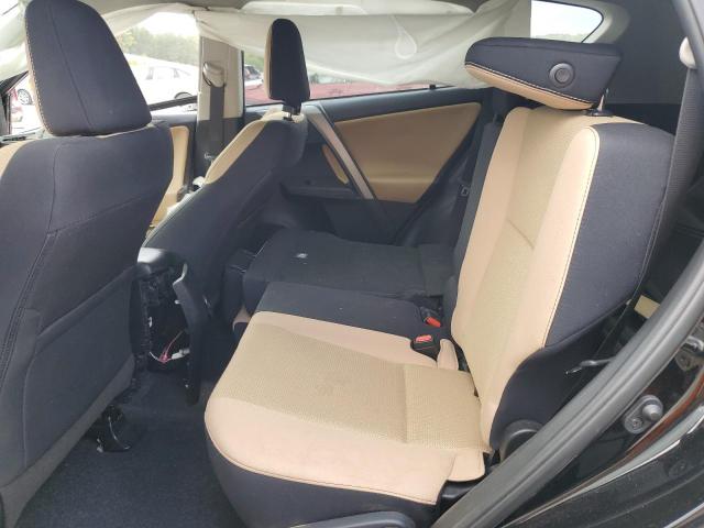 2018 TOYOTA RAV4 ADVEN 2T3RFREV0JW802222