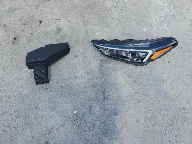 2021 HYUNDAI TUCSON LIM KM8J33A40MU311842