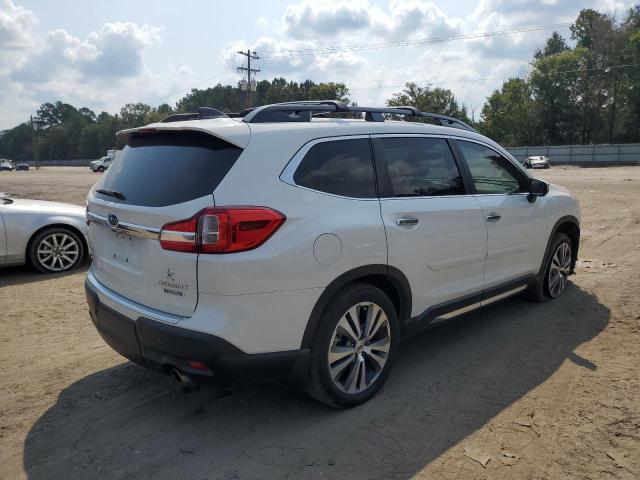 2021 SUBARU ASCENT TOU 4S4WMARD5M3435526