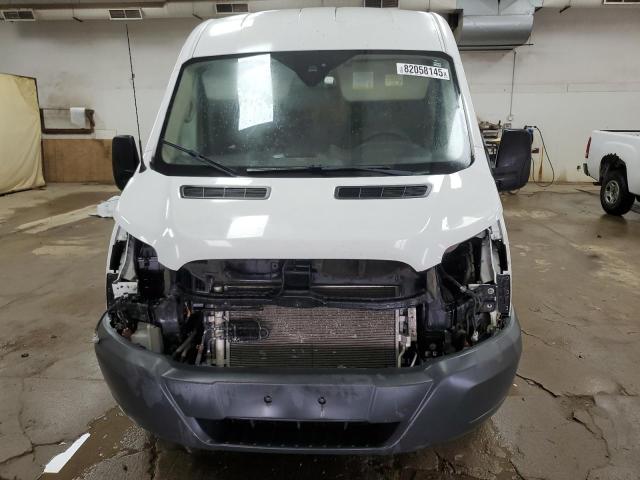 2015 FORD TRANSIT T- 1FTNR2CM5FKA99188