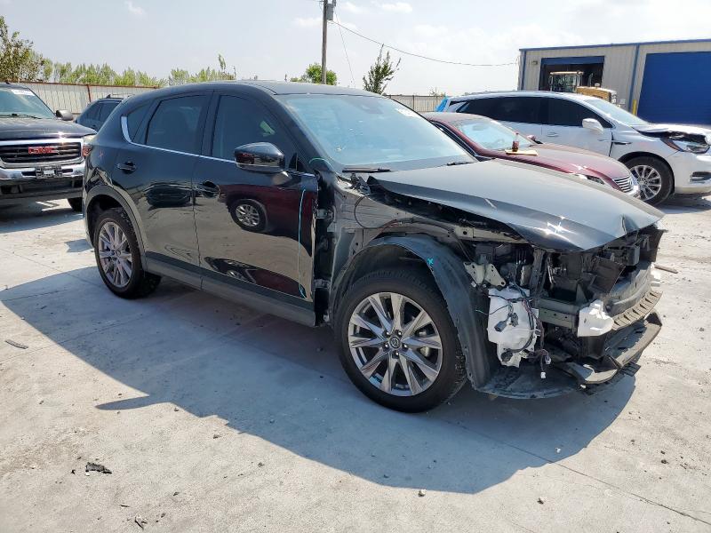 2020 MAZDA CX-5 GRAND JM3KFADMXL0810273