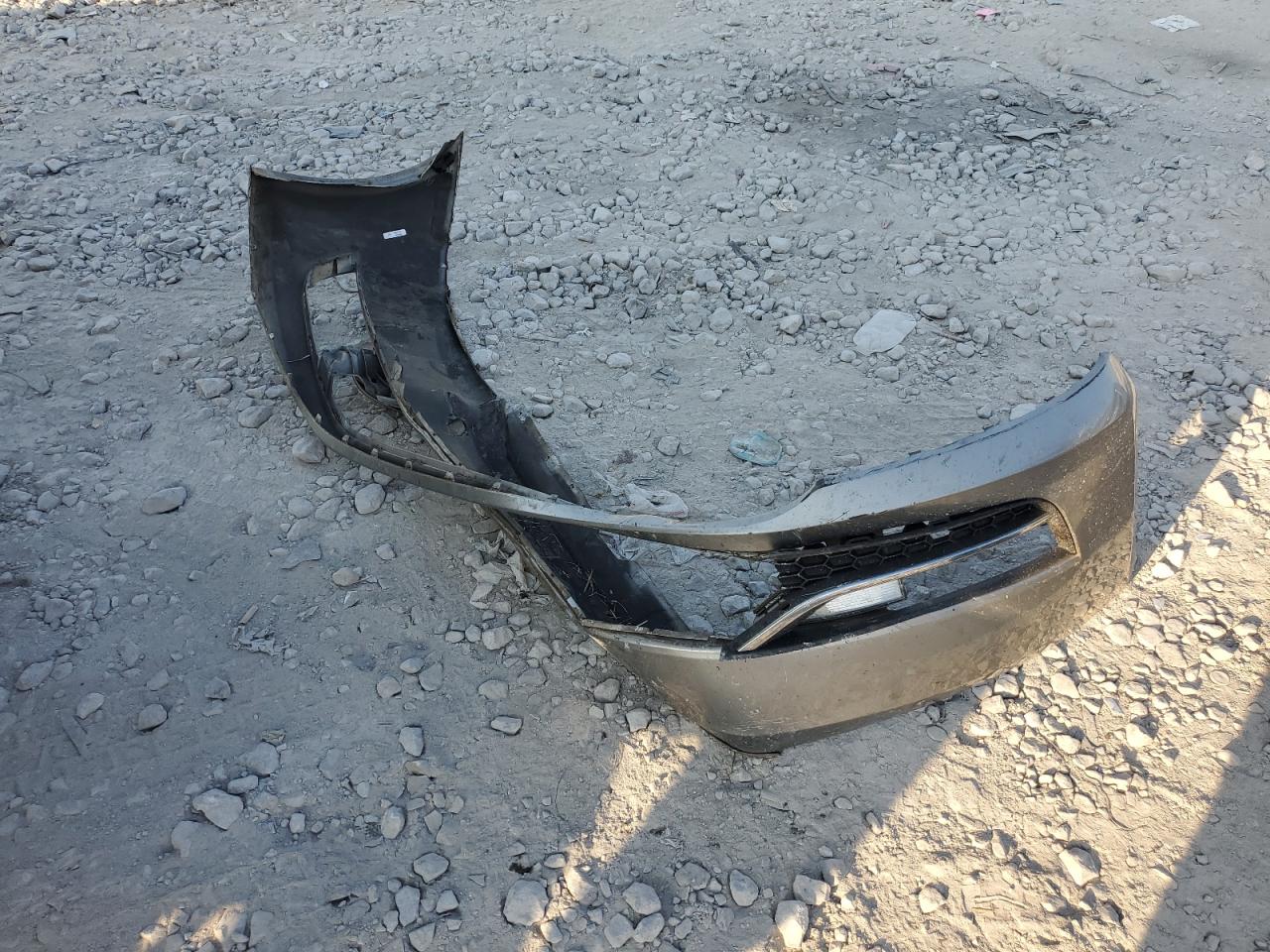 VOLKSWAGEN PASSAT SEL