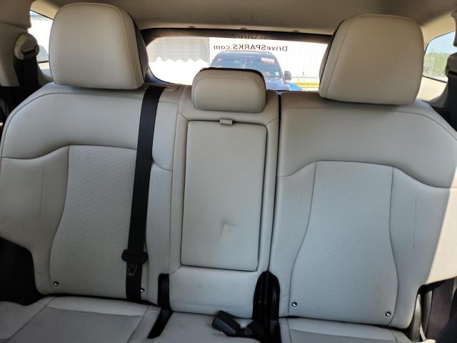 2023 KIA SPORTAGE E - 5XYK33AF2PG120732