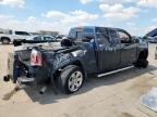 Lot #3304506436 2016 GMC SIERRA K15