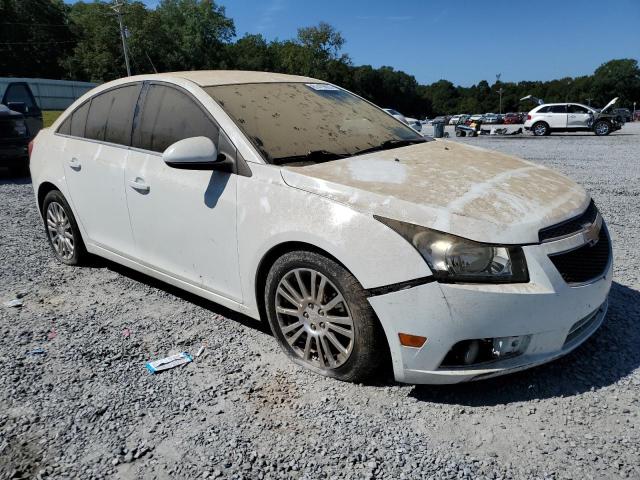2013 CHEVROLET CRUZE ECO - 1G1PJ5SB6D7119376