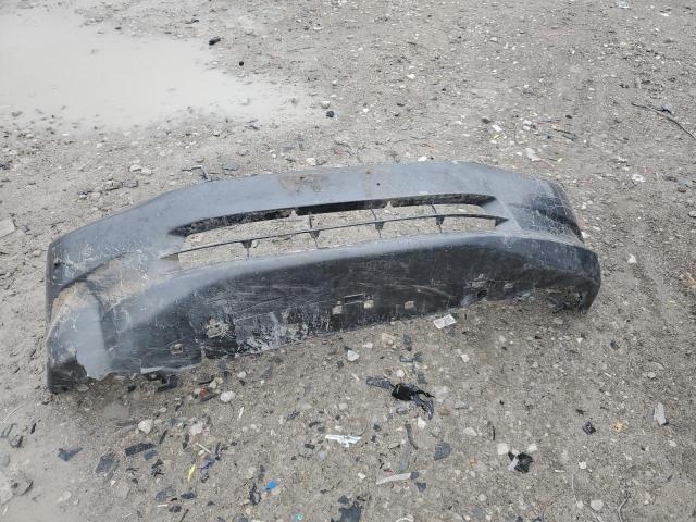 2012 HONDA CIVIC LX #3285012934