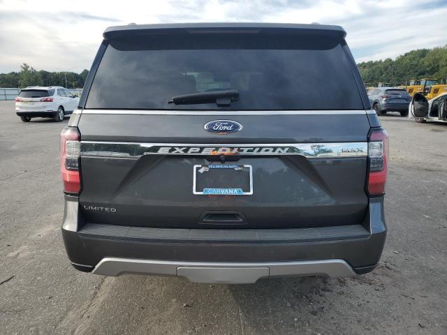 2018 FORD EXPEDITION 1FMJK2AT8JEA57100