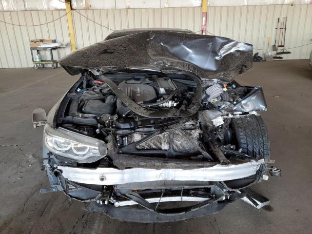 2016 BMW M4 #3298201026