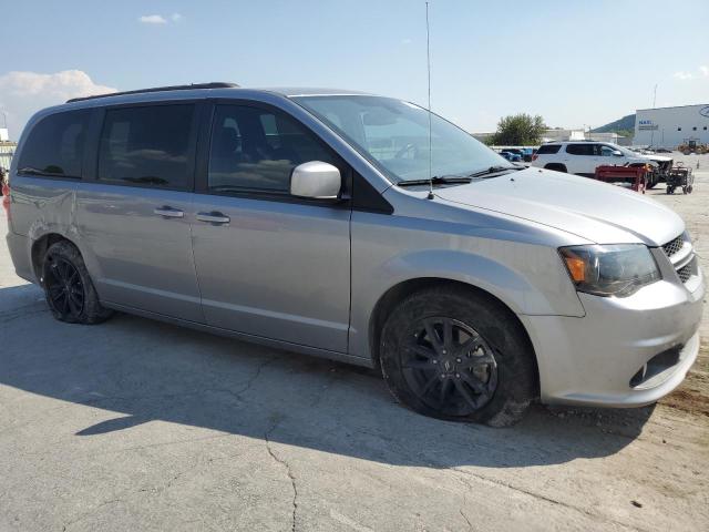 2019 DODGE GRAND CARA 2C4RDGEG2KR696525