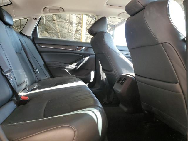 2019 HONDA ACCORD TOURING 1HGCV2F96KA005704