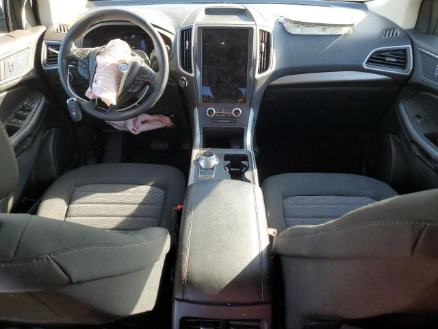 2024 FORD EDGE SE 2FMPK4G96RBB25922