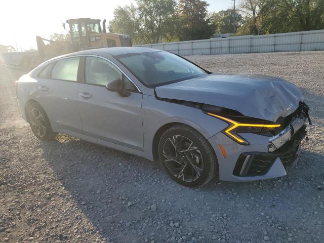 2025 KIA K5 GT LINE #3309506551